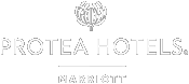 Protea Hotels® by Marriott®